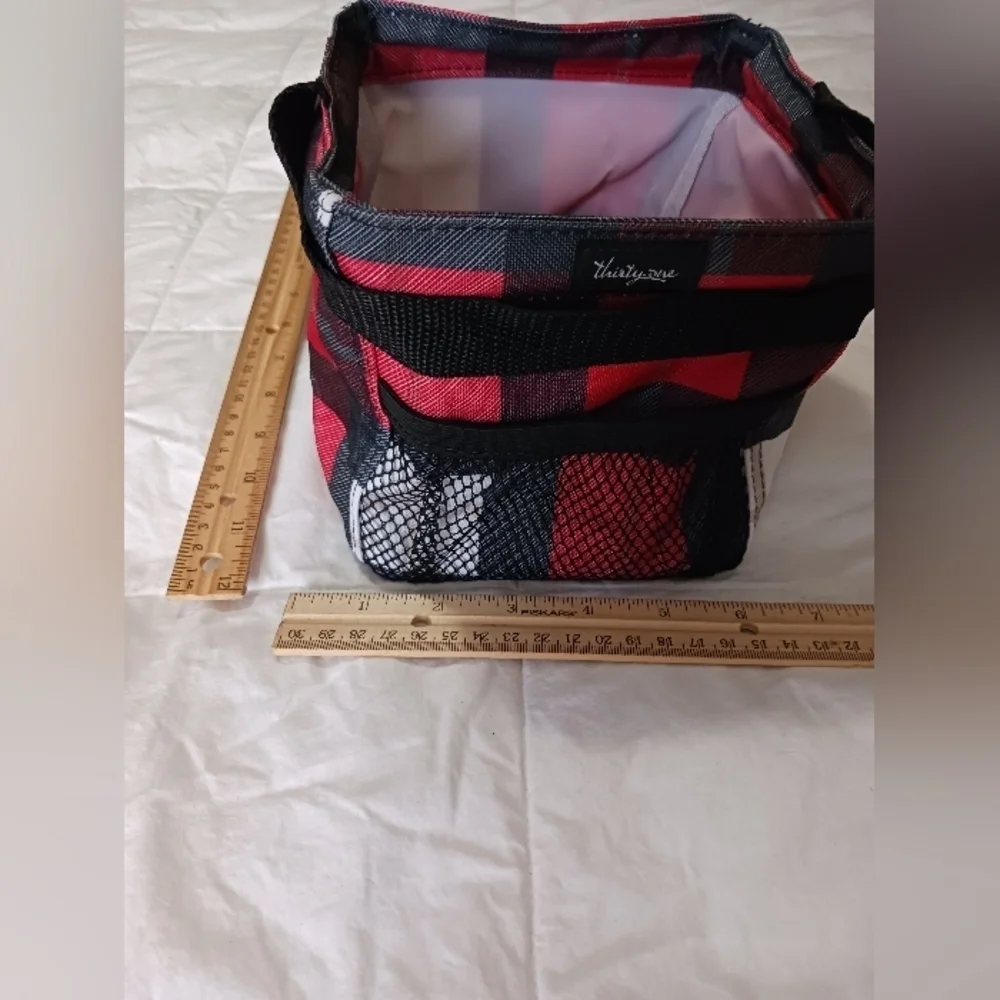 Thirty-One Small Tote